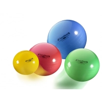 Piłka do ćwiczeń Theraband